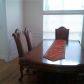 1082 Town Square Court, Lawrenceville, GA 30046 ID:14094695