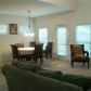 1082 Town Square Court, Lawrenceville, GA 30046 ID:14094697