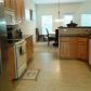 1082 Town Square Court, Lawrenceville, GA 30046 ID:14094698