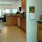 1082 Town Square Court, Lawrenceville, GA 30046 ID:14094699