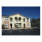 1661 SE 29th Ct # 109, Homestead, FL 33035 ID:14539062