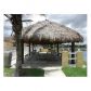 1661 SE 29th Ct # 109, Homestead, FL 33035 ID:14539063