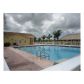 1661 SE 29th Ct # 109, Homestead, FL 33035 ID:14539064