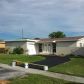 9240 NW 20th Pl, Fort Lauderdale, FL 33322 ID:14567775