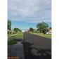 9240 NW 20th Pl, Fort Lauderdale, FL 33322 ID:14567776