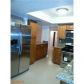 9240 NW 20th Pl, Fort Lauderdale, FL 33322 ID:14567777