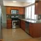 9240 NW 20th Pl, Fort Lauderdale, FL 33322 ID:14567778