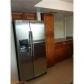 9240 NW 20th Pl, Fort Lauderdale, FL 33322 ID:14567780