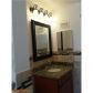 9240 NW 20th Pl, Fort Lauderdale, FL 33322 ID:14567781