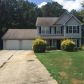 4792 Thoresby Way, Douglasville, GA 30135 ID:14815153