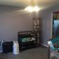 4792 Thoresby Way, Douglasville, GA 30135 ID:14815155