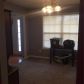 4792 Thoresby Way, Douglasville, GA 30135 ID:14815156