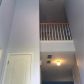 4792 Thoresby Way, Douglasville, GA 30135 ID:14815158