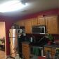 4792 Thoresby Way, Douglasville, GA 30135 ID:14815160