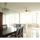 1825 S OCEAN DR # PH 10, Hallandale, FL 33009 ID:13781308