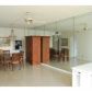 1825 S OCEAN DR # PH 10, Hallandale, FL 33009 ID:13781309