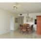 1825 S OCEAN DR # PH 10, Hallandale, FL 33009 ID:13781310