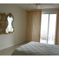 1825 S OCEAN DR # PH 10, Hallandale, FL 33009 ID:13781313