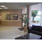 1825 S OCEAN DR # PH 10, Hallandale, FL 33009 ID:13781315