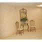 1825 S OCEAN DR # PH 10, Hallandale, FL 33009 ID:13781316