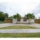 945 SW 9th St, Hallandale, FL 33009 ID:14525013