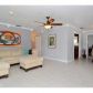 945 SW 9th St, Hallandale, FL 33009 ID:14525014