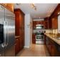 945 SW 9th St, Hallandale, FL 33009 ID:14525015