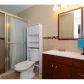 945 SW 9th St, Hallandale, FL 33009 ID:14525018