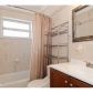 945 SW 9th St, Hallandale, FL 33009 ID:14525020