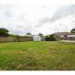 945 SW 9th St, Hallandale, FL 33009 ID:14525022