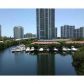 3400 NE 192nd St # 609, Miami, FL 33180 ID:14364434