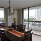 3400 NE 192nd St # 609, Miami, FL 33180 ID:14364435