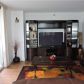 3400 NE 192nd St # 609, Miami, FL 33180 ID:14364436