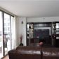 3400 NE 192nd St # 609, Miami, FL 33180 ID:14364437