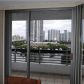 3400 NE 192nd St # 609, Miami, FL 33180 ID:14364438