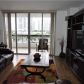 3400 NE 192nd St # 609, Miami, FL 33180 ID:14364439