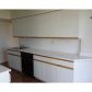 3400 NE 192nd St # 609, Miami, FL 33180 ID:14364440