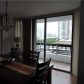 3400 NE 192nd St # 609, Miami, FL 33180 ID:14364441