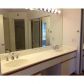 3400 NE 192nd St # 609, Miami, FL 33180 ID:14364442