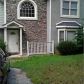 1164 Victoria Street, Atlanta, GA 30319 ID:14560554