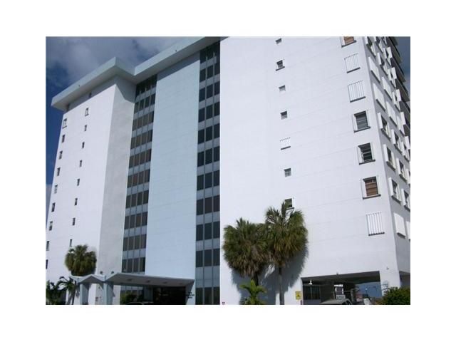 9273 Collins Ave # 601, Miami Beach, FL 33154