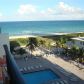 9273 Collins Ave # 601, Miami Beach, FL 33154 ID:14653221