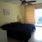 9273 Collins Ave # 601, Miami Beach, FL 33154 ID:14653222