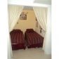 9273 Collins Ave # 601, Miami Beach, FL 33154 ID:14653223