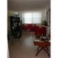 9273 Collins Ave # 601, Miami Beach, FL 33154 ID:14653224