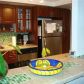 9273 Collins Ave # 601, Miami Beach, FL 33154 ID:14653226