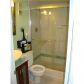 9273 Collins Ave # 601, Miami Beach, FL 33154 ID:14653227