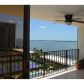 1925 Brickell Ave # D1002, Miami, FL 33129 ID:14728863