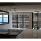 1925 Brickell Ave # D1002, Miami, FL 33129 ID:14728864