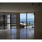 1925 Brickell Ave # D1002, Miami, FL 33129 ID:14728865